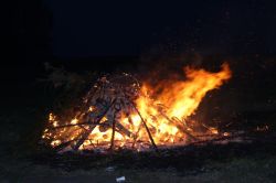Walpurgisfeuer_Renneritz_Fest 105